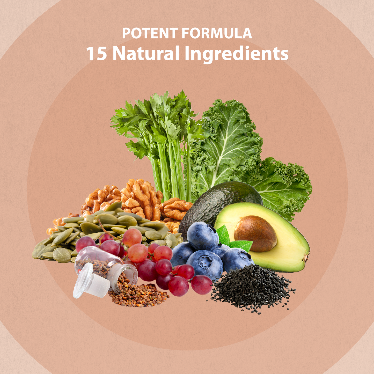 Cholesterol Care
