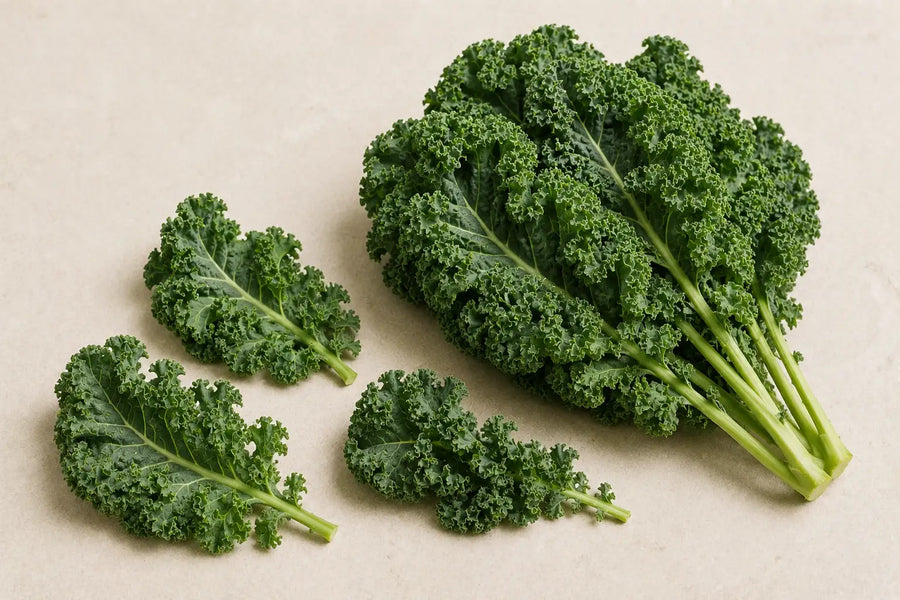 Kale