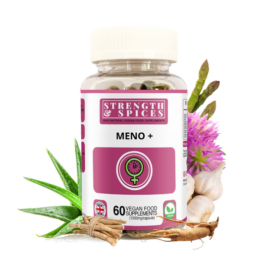 Meno+