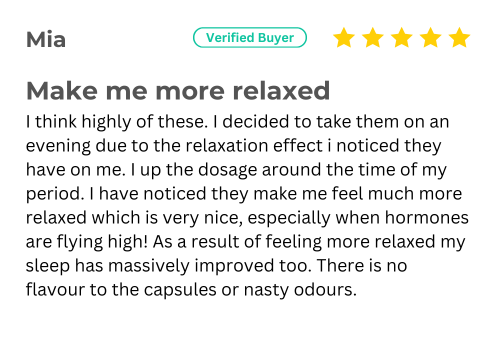Review 10