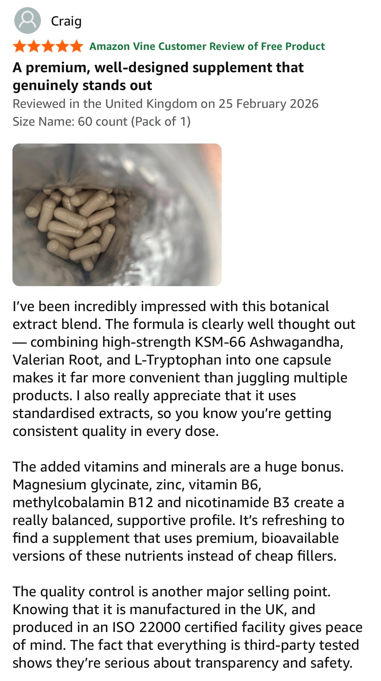 Review 10