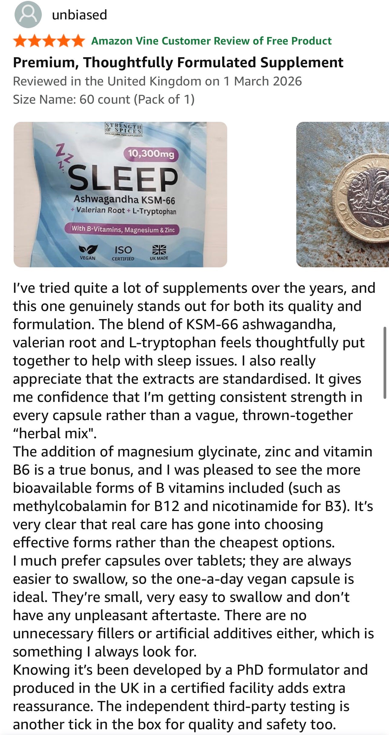 Review 9