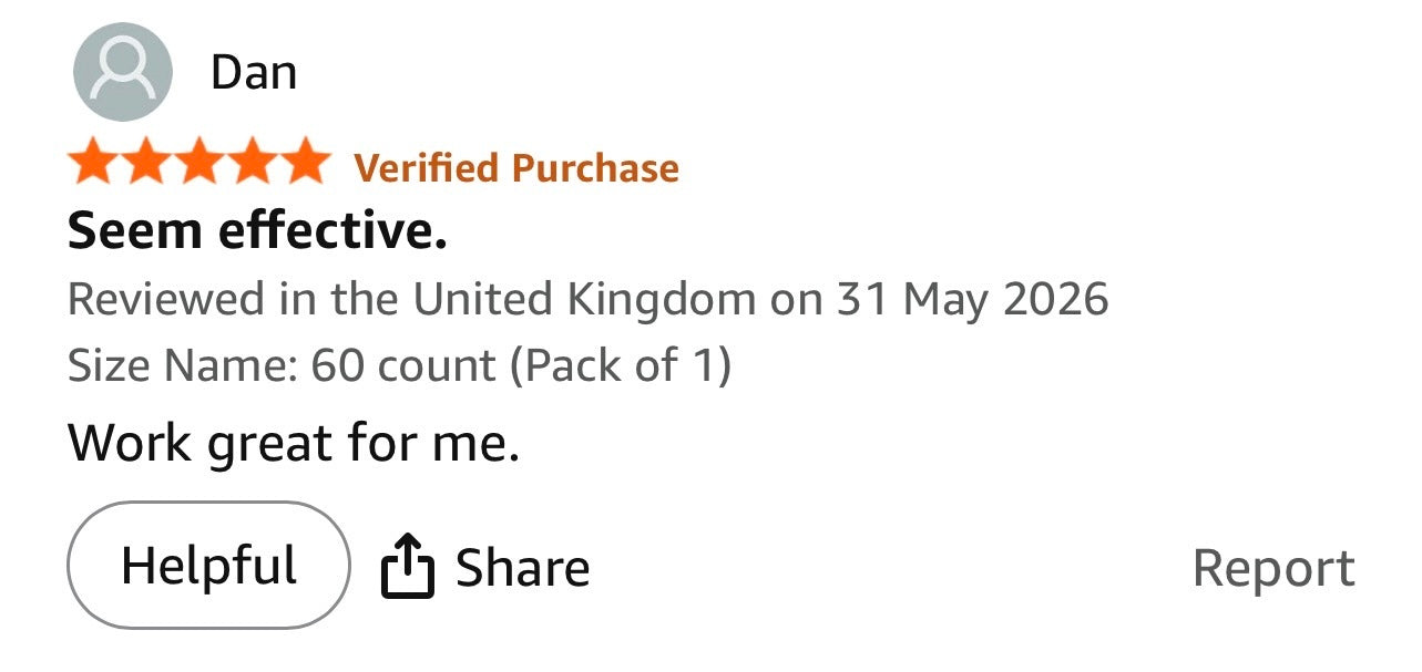 Review 6