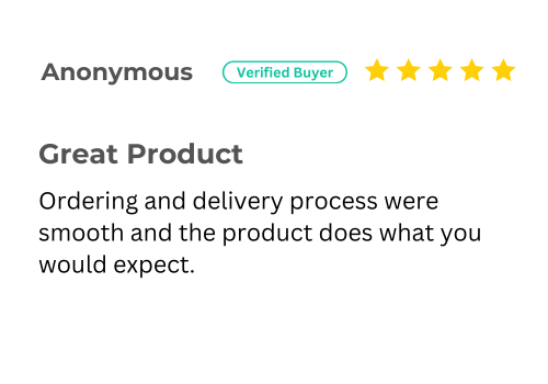 Review 2
