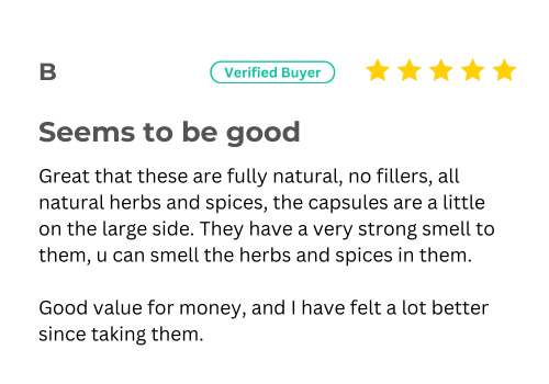 Review 3