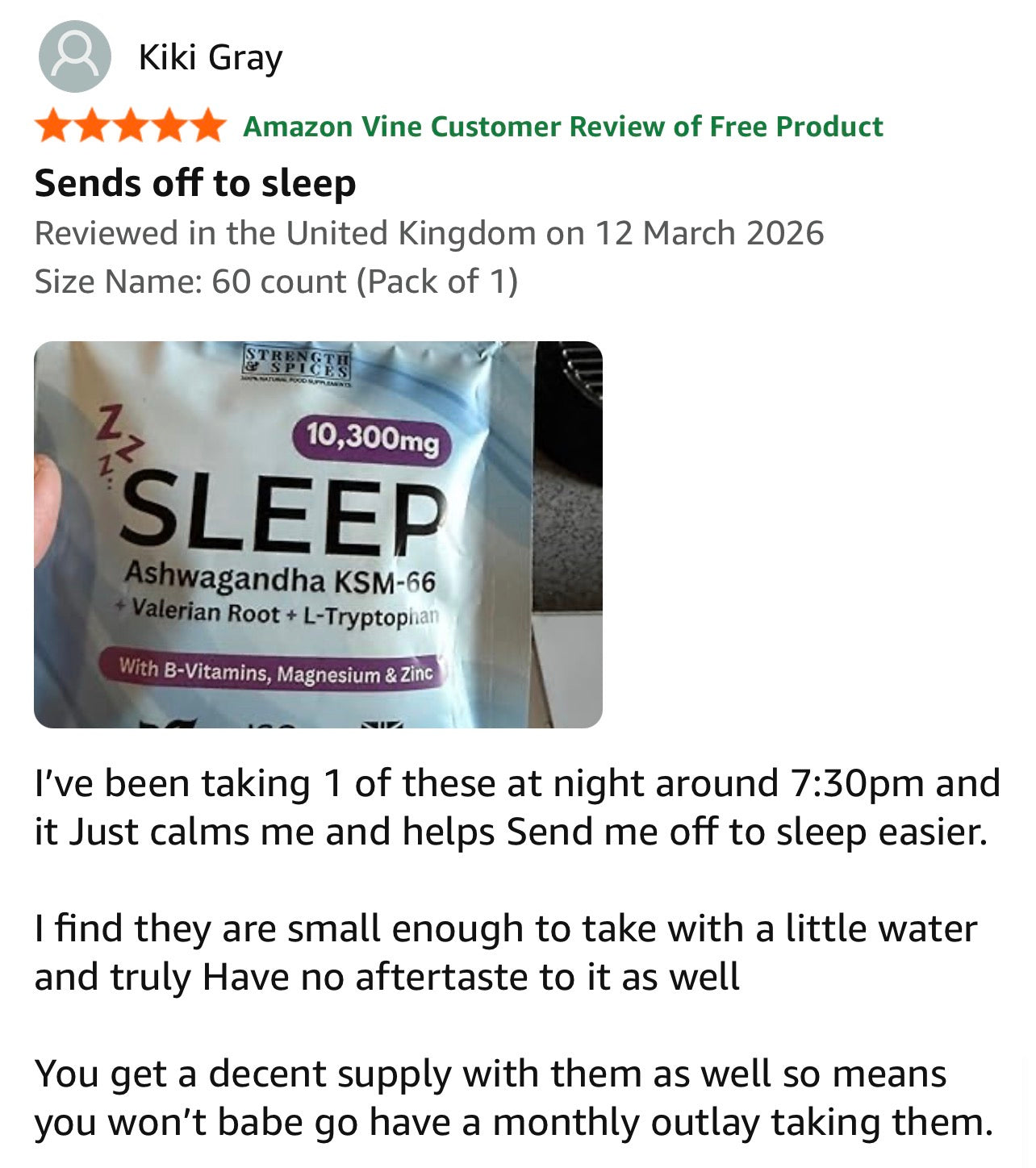 Review 2