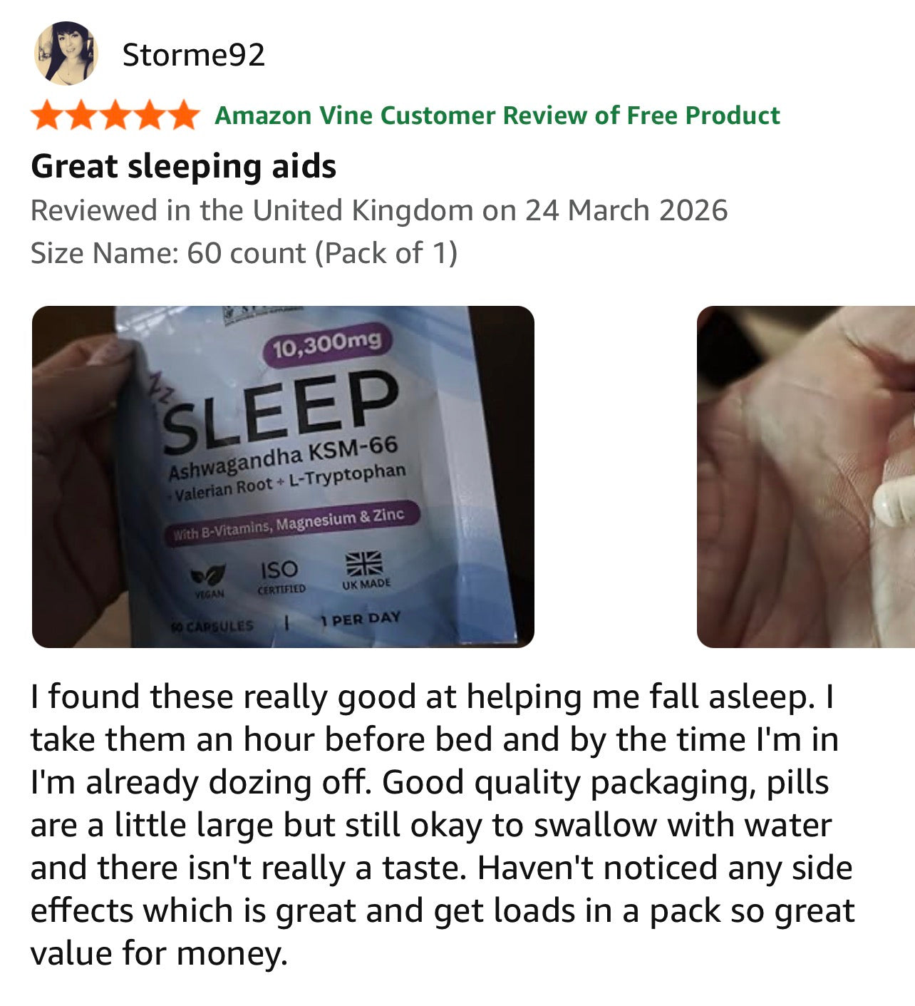 Review 3