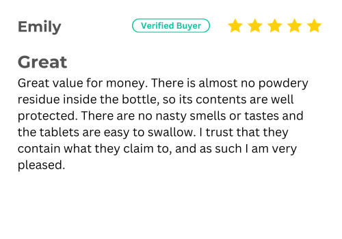 Review 8