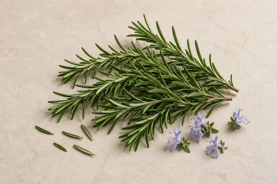 Rosemary