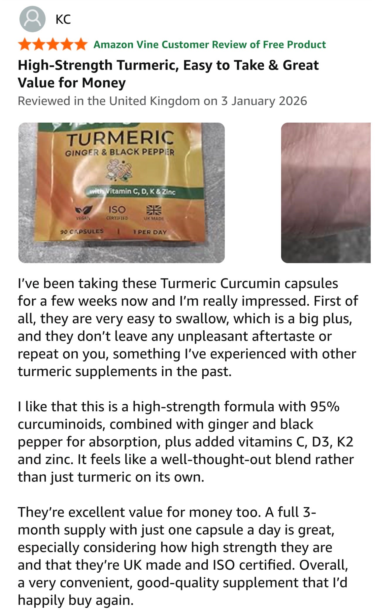 Review 3