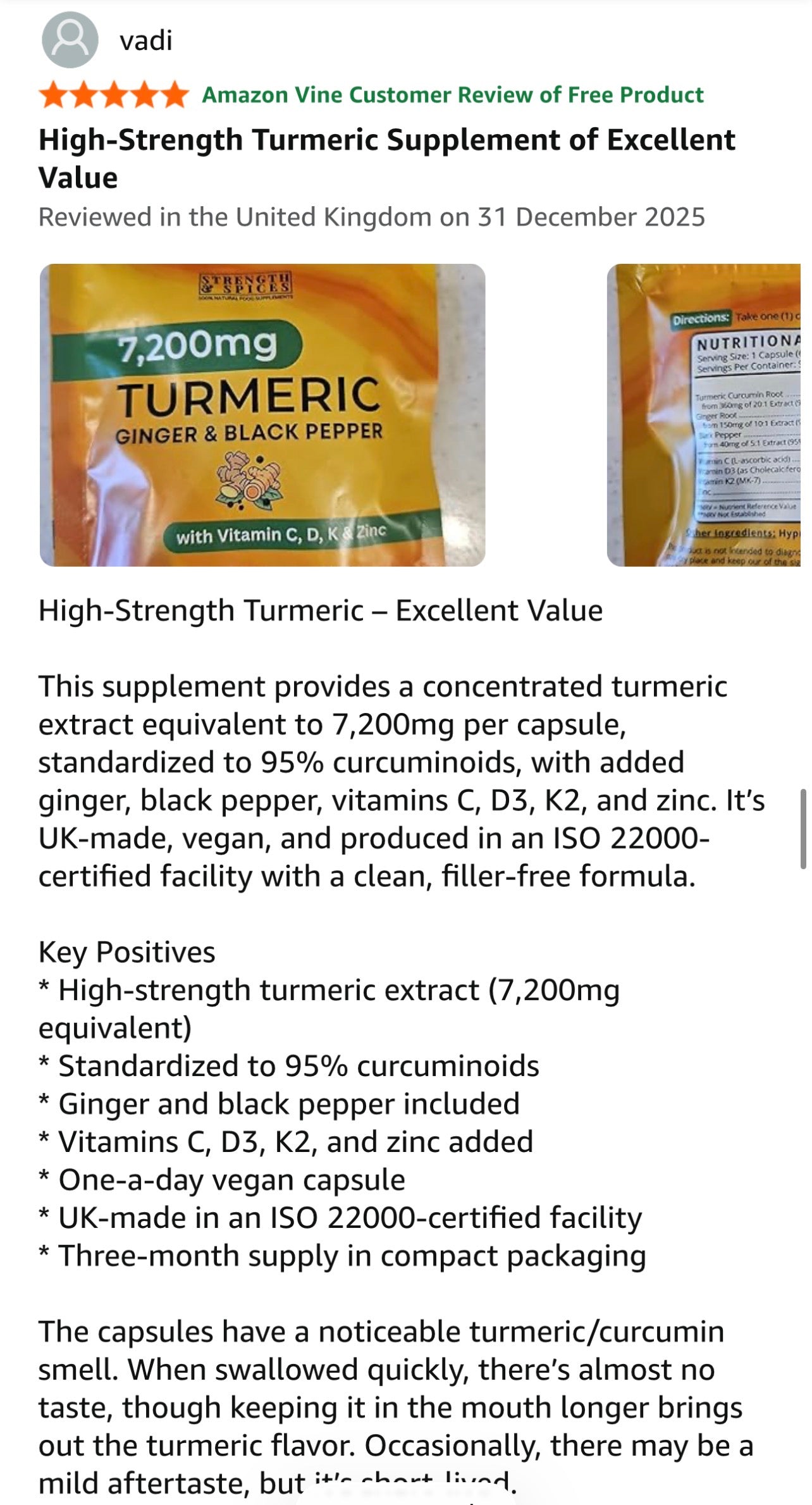 Review 6