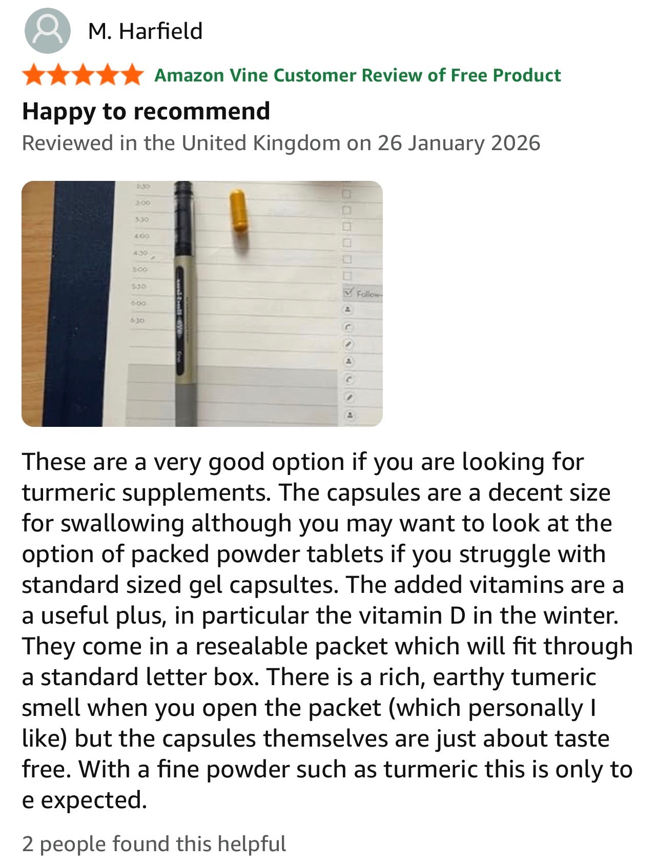 Review 8