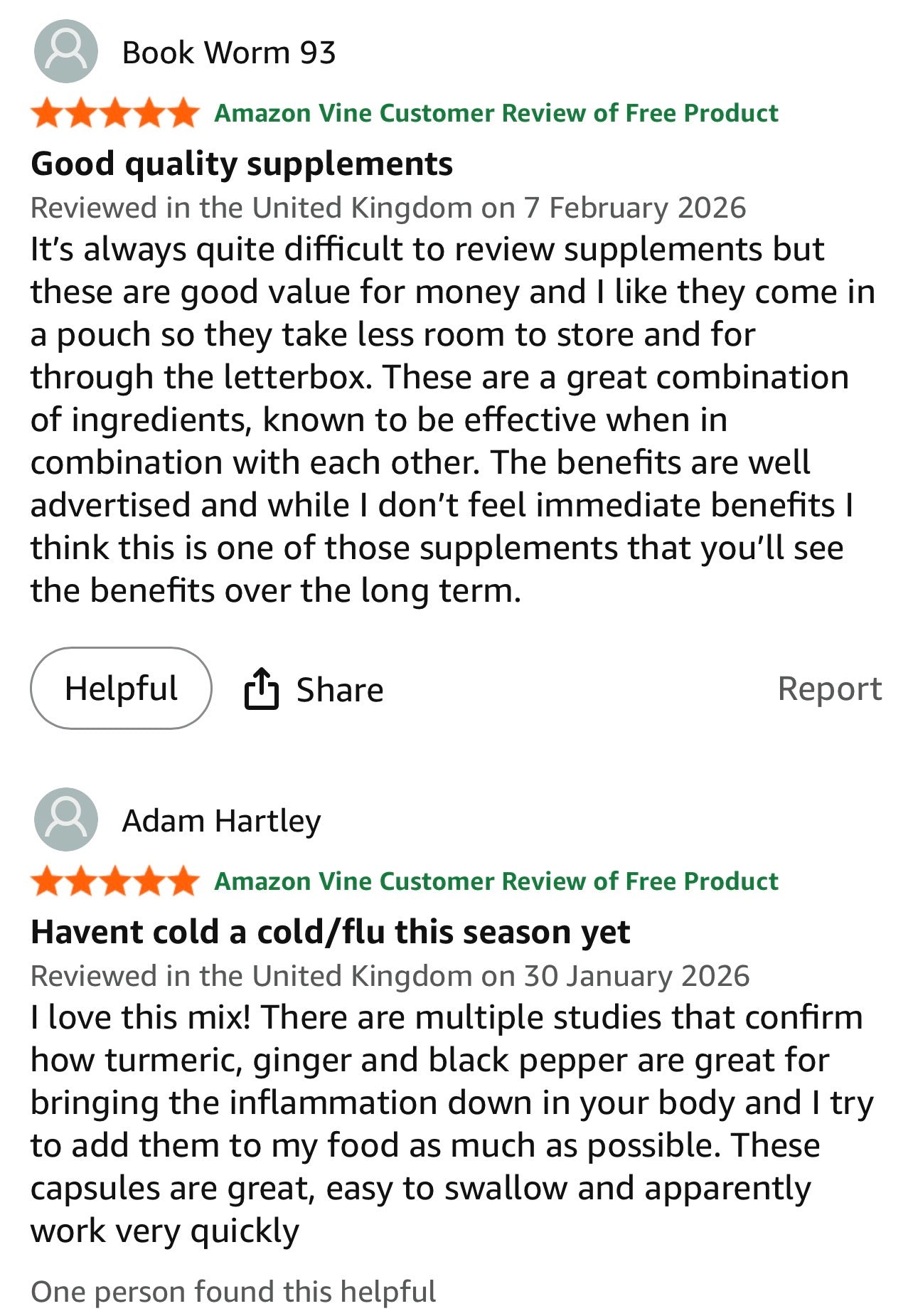 Review 9