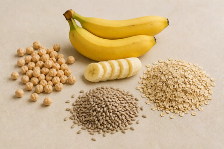 Vitamin B6