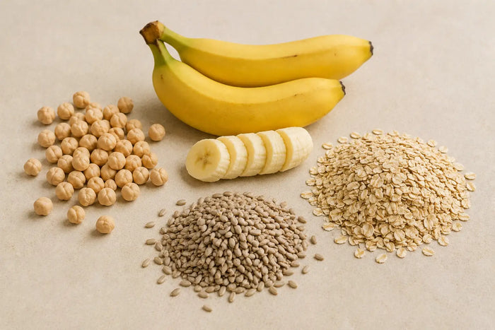 Vitamin B6