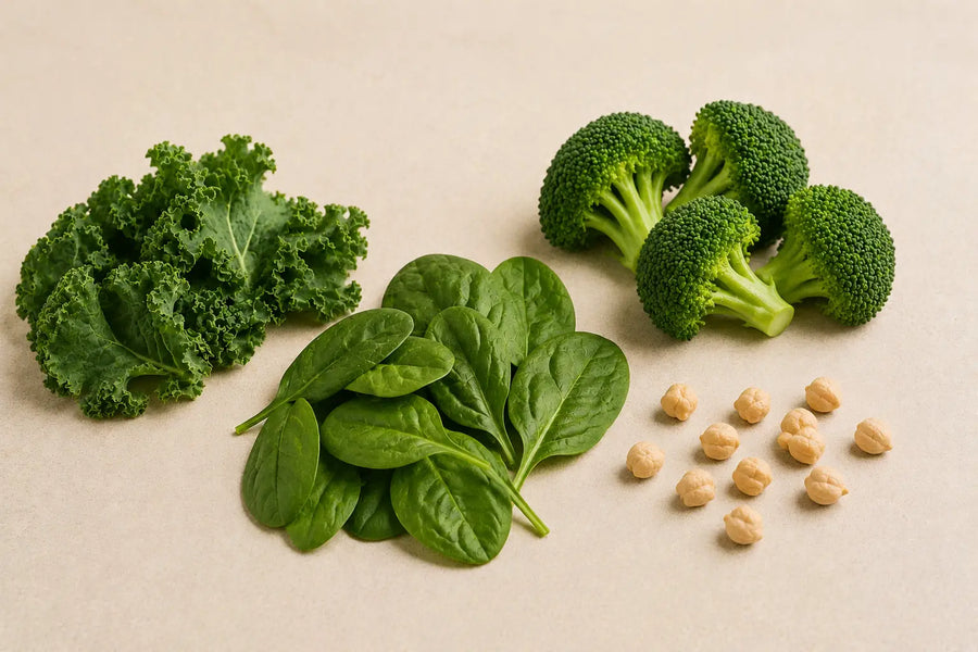 Vitamin K